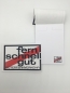Preview: Fern schnell gut-Block DIN A6