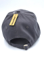 Preview: Heavy Brushed Cap "Brummi"