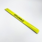 Preview: Klickarmband „Brummi“