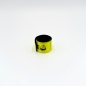 Preview: Klickarmband „Brummi“