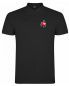 Preview: "Brummi" Men´s Superior Polo XS-5XL