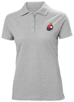 Brummi - Women’s Superior Polo