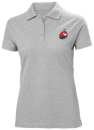 Brummi - Women’s Superior Polo