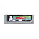 #ichfahrfürdich Lkw-Modell  Herpa